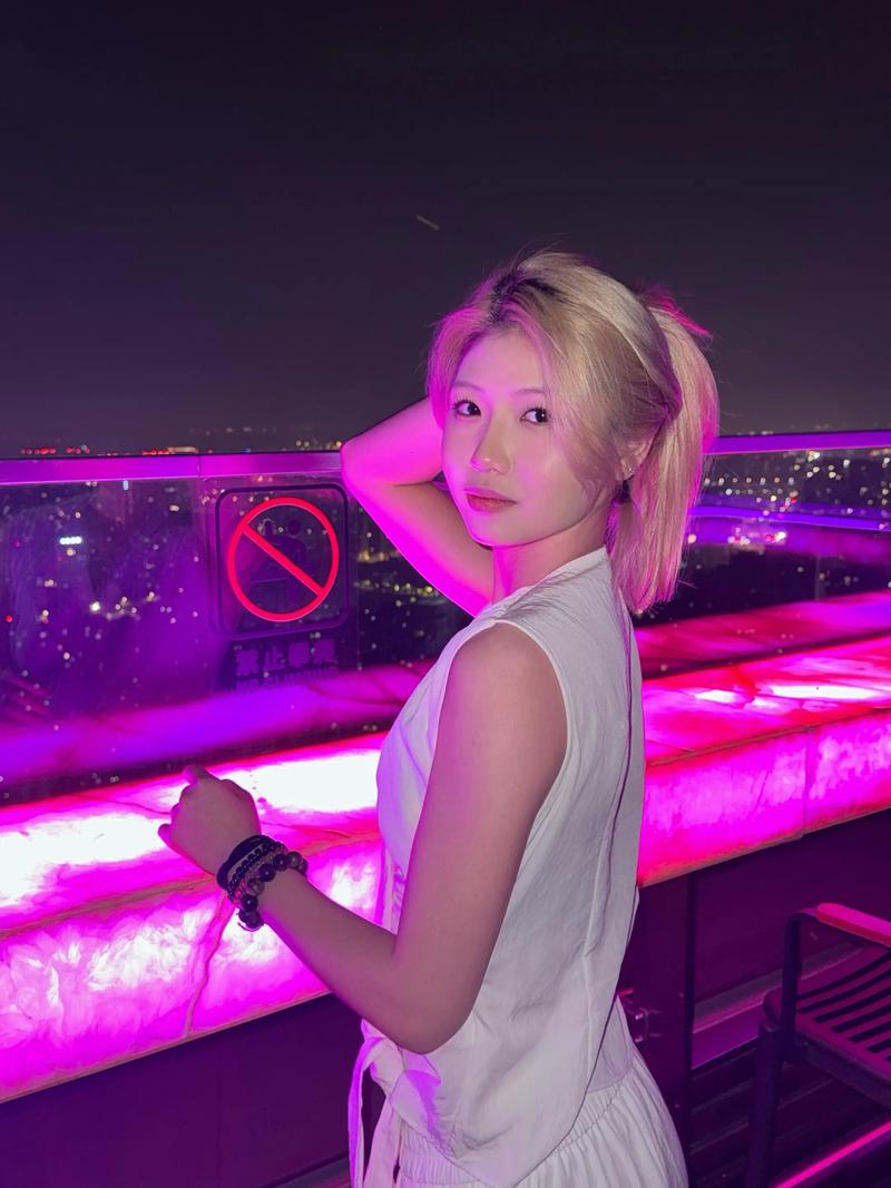 快速提高女性兴趣买什么药 三种药物提升女性能力 快速提高女性兴趣买什么药 三种药物提升女性能力