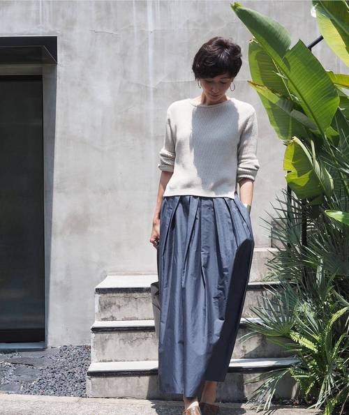 老人脚肿怎么办 五款食疗帮助消肿 老人脚肿怎么办 五款食疗帮助消肿