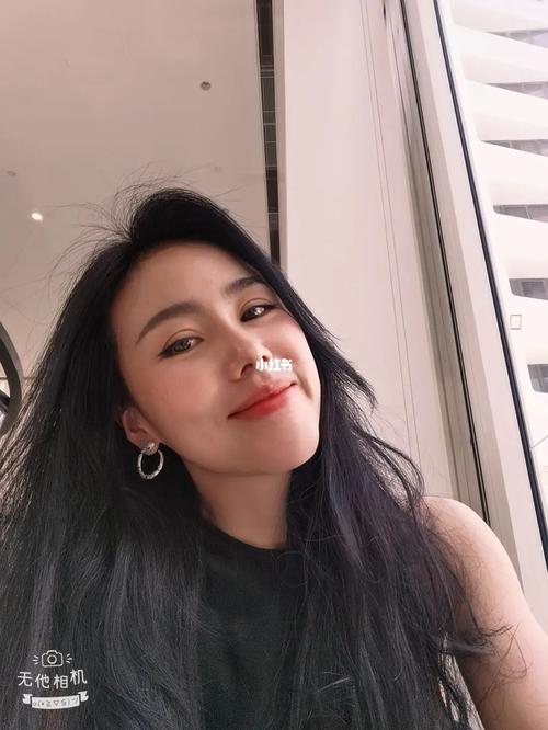 男人增大增粗的方法 4个方法让男人粗大 男人增大增粗的方法 4个方法让男人粗大