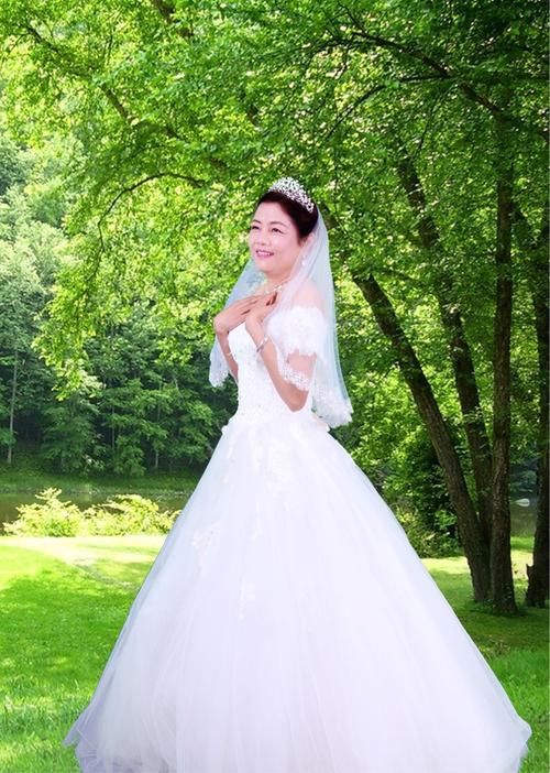 脂肪粒和黑头要如何处理 脂肪粒和黑头要如何处理