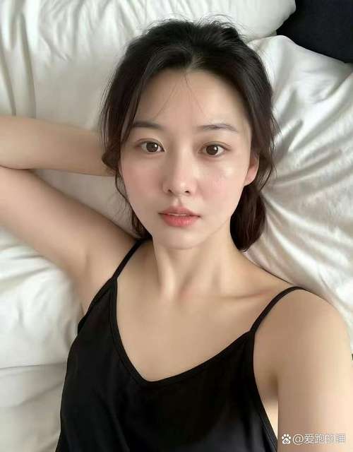 ���������ú͹�Ч������ ������ȷ��ʶ������