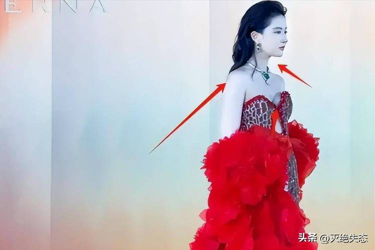 雾霾天气吃什么食物可以清肺 雾霾天气吃什么食物可以清肺