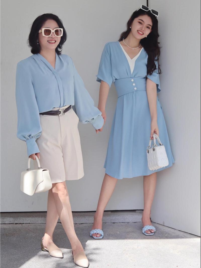 高血糖的饮食禁忌 高血糖的饮食禁忌