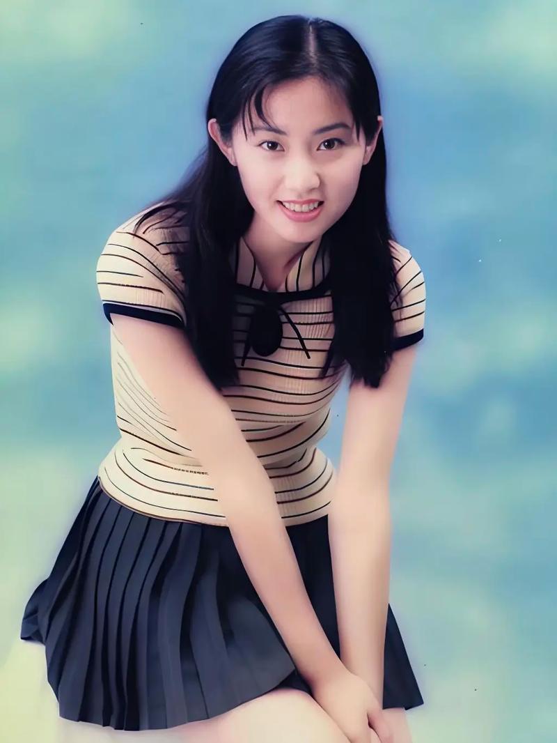 急性左心衰的急救处理 急性左心衰的急救处理