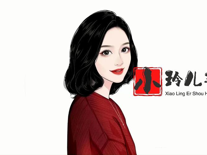 ��ߺ���ʲôҩ ��ߺŵ�����