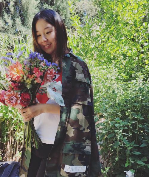 胸12椎体压缩性骨折 胸12椎体压缩性骨折