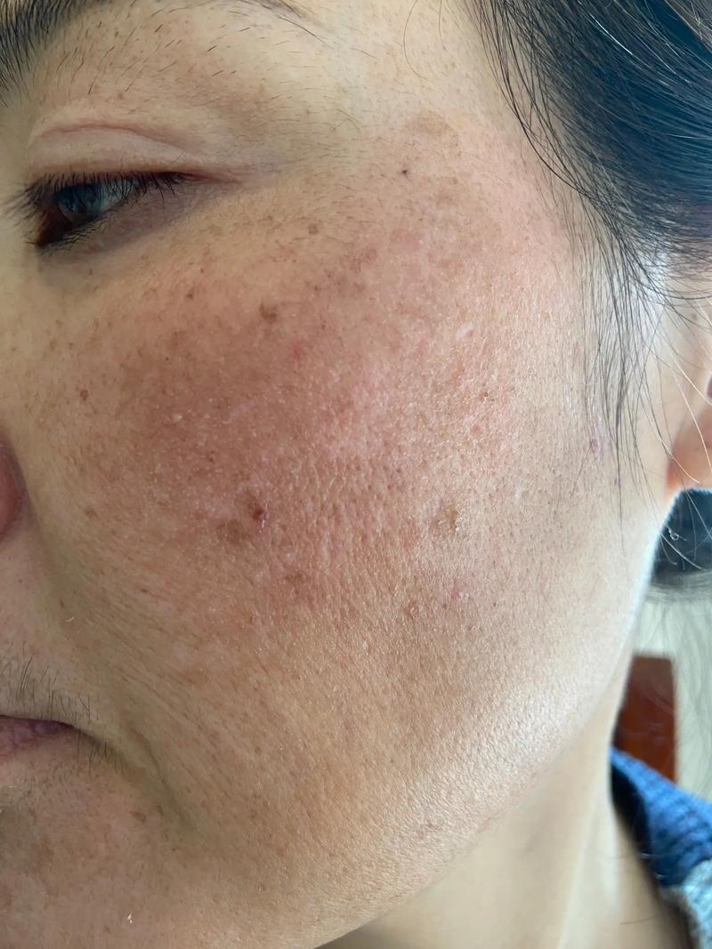 ��������ݡ���� �˸�ƫ������ݡ����