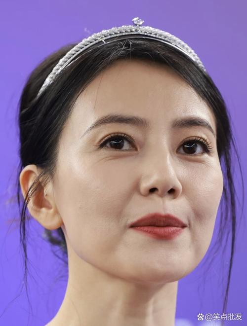 西游记后传全集高清免费 西游记后传全集高清免费