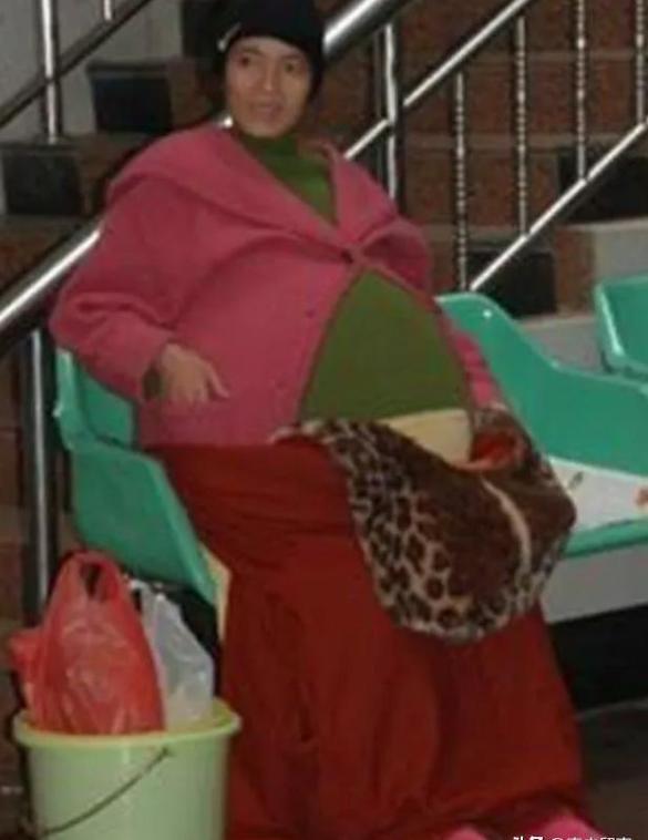 口臭怎么去除小窍门 按摩穴位巧除口臭的神奇效果 口臭怎么去除小窍门 按摩穴位巧除口臭的神奇效果