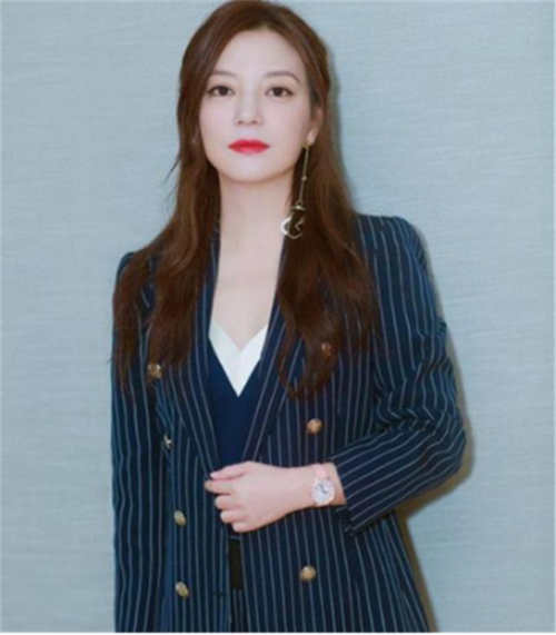 饮食调理高血压 饮食调理高血压