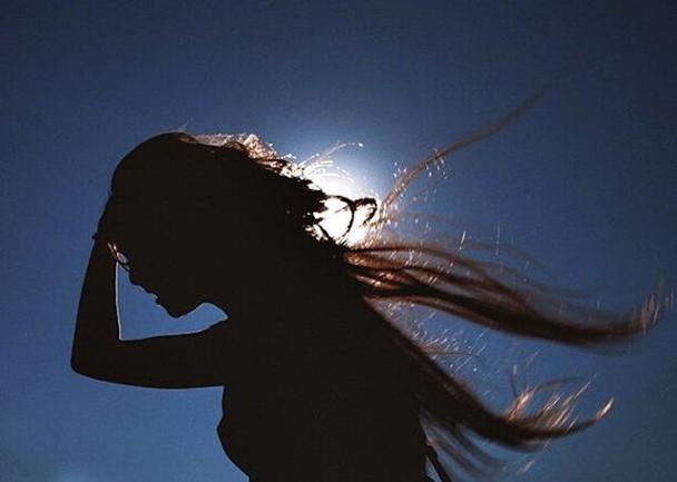 ����132�Ĵ���������