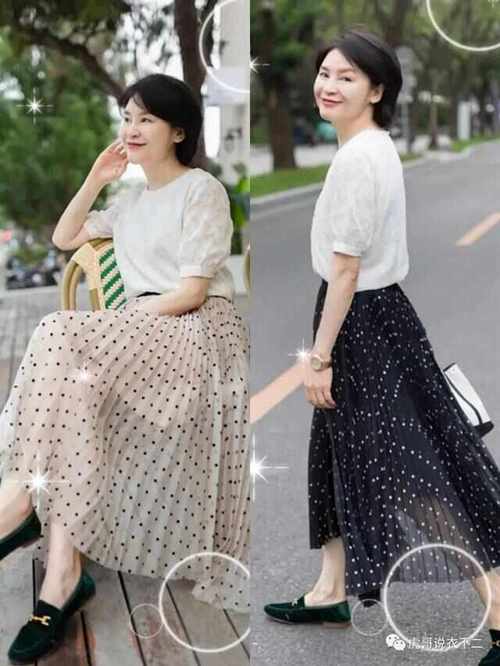 孕期同房会流产吗 孕期同房会流产吗