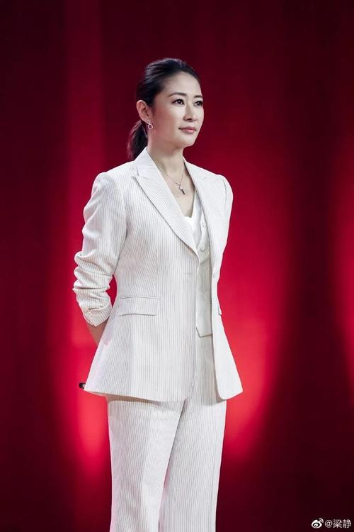 牙齿根管治疗的适应症 牙齿根管治疗的适应症