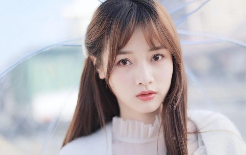 ����ɽ���ˮ׳���� ������ɽ髵Ĺ�Ч����