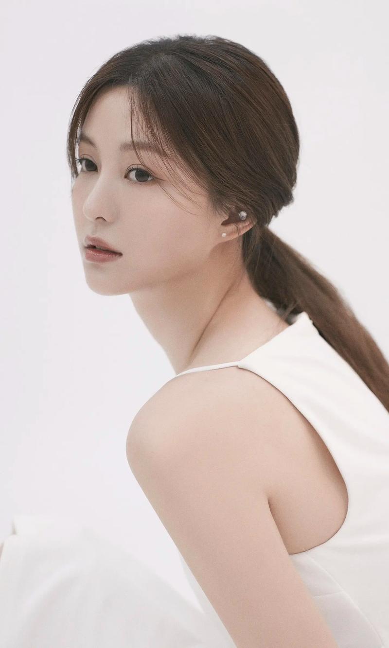 如何练出马甲线 卷腹能练出马甲线 如何练出马甲线 卷腹能练出马甲线