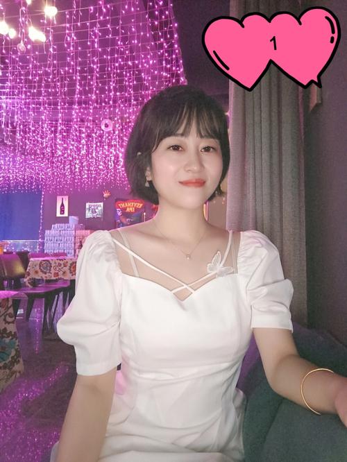 大盗贼动画片_大盗贼动画片免费观看 大盗贼动画片_大盗贼动画片免费观看