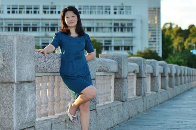 ǰ���ټ�����Σ������ ʮ��Σ�����ò���