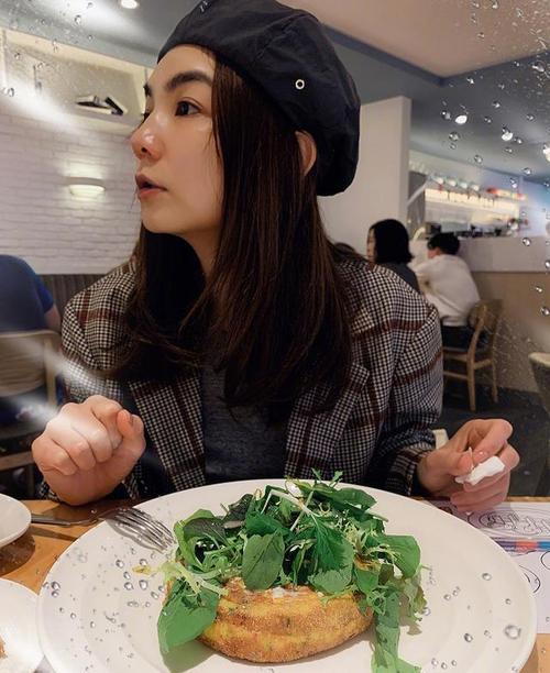 什么面相的男人会长寿   这样的男人活得更长 什么面相的男人会长寿   这样的男人活得更长