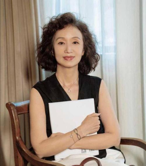 排卵后几小时试纸变淡 排卵后几小时试纸变淡