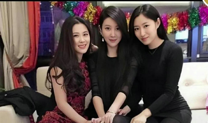 排卵期同房后肚子疼 排卵期同房后肚子疼