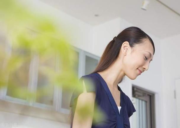 �ص�Ұ��ɳ̯ �ص�Ұ��ɳ̯�ٶȰٿ�