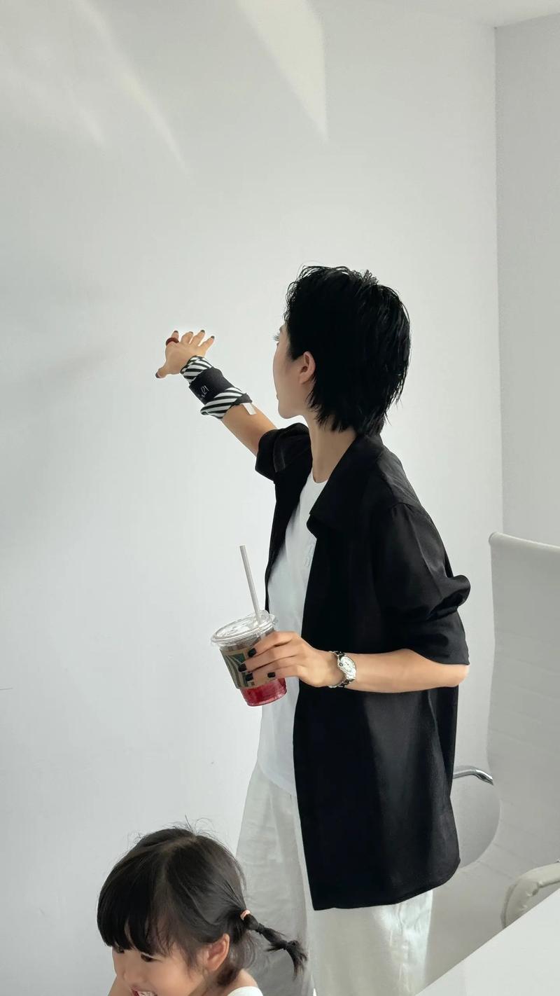 �����Ա����������������˴�ս ת������3000Ԫ