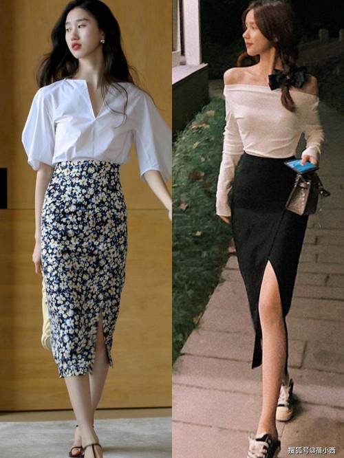 三七粉降血糖吗 三七粉降血糖吗