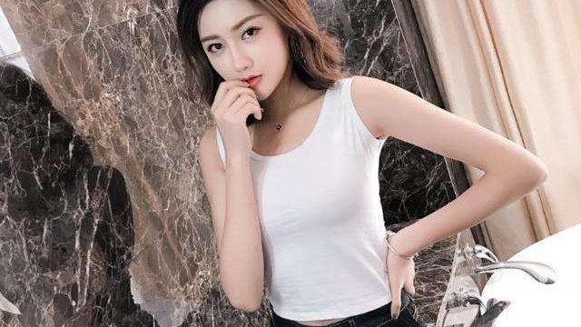 �ߵͼ���ô���� �����ߵͼ緽���󼯽�