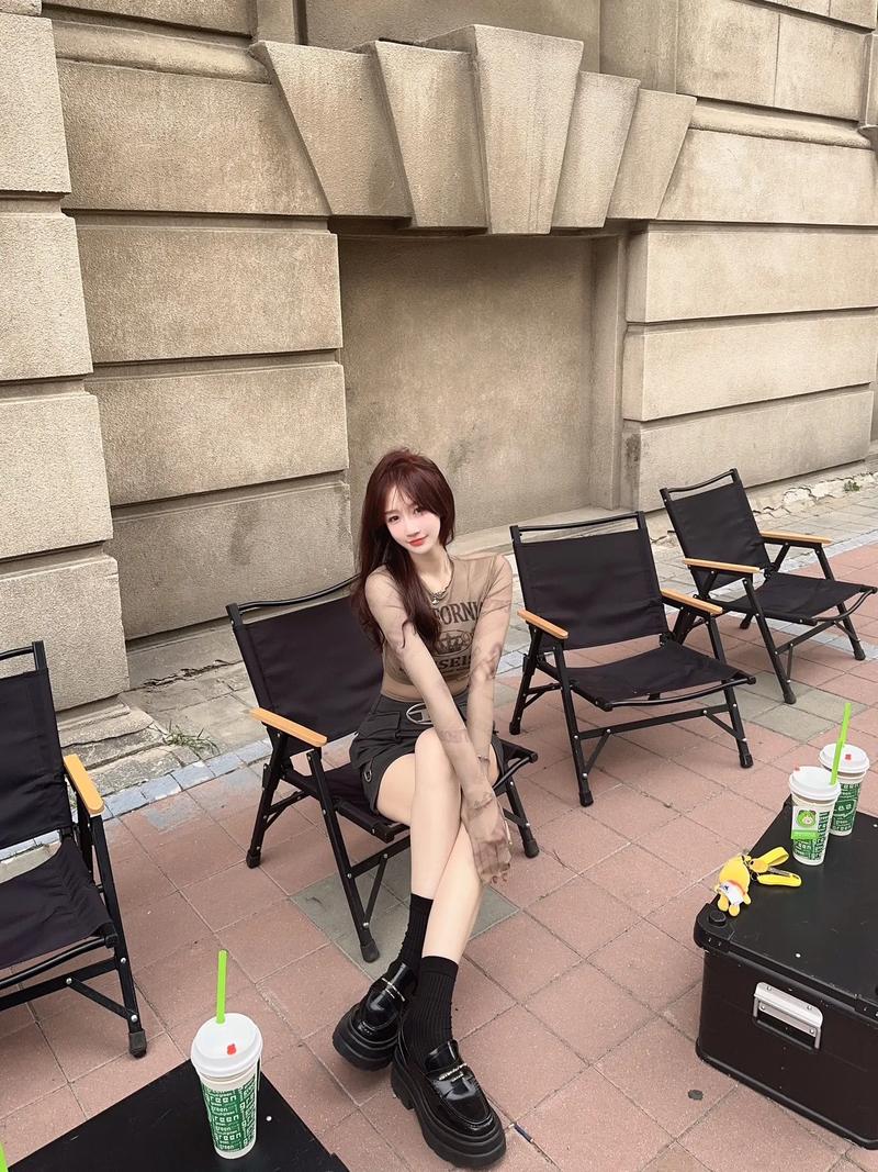 ����������ͻ������ô����