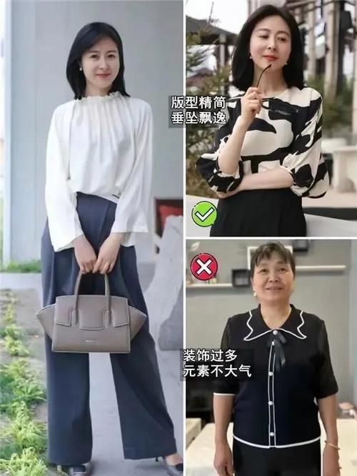 2012奥运会男排决赛 2012奥运会男排决赛