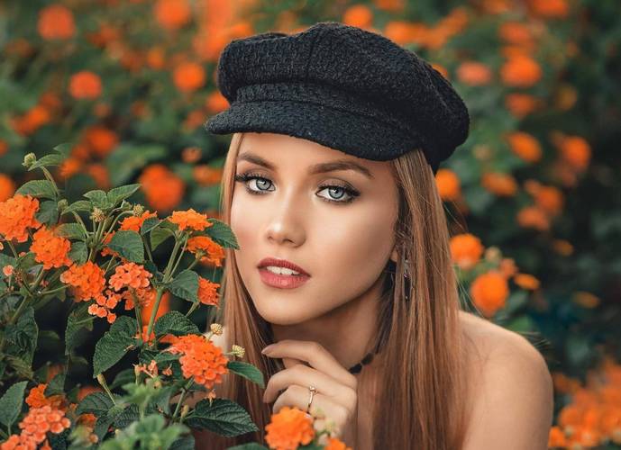 ���������20��δ������ô��