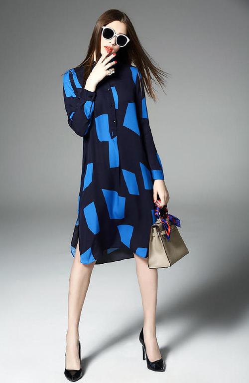 ���򲡿��ԳԺ������� �˽����򲡻�����ʳ����