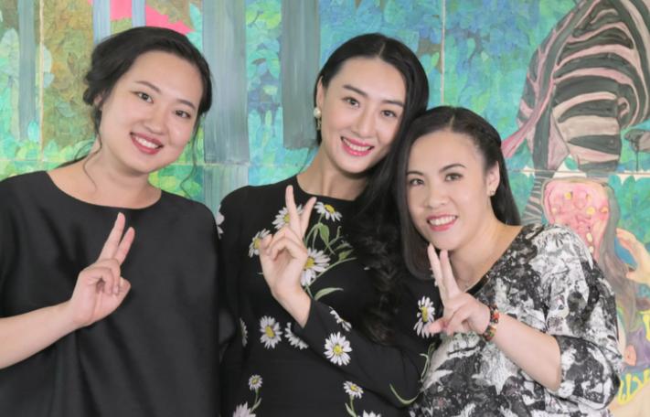 五宝茶喝多了会胖吗 五宝茶的注意事项 五宝茶喝多了会胖吗 五宝茶的注意事项