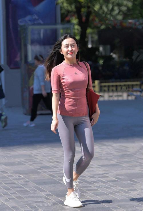 快速练出马甲线的方法 快速练出马甲线的方法