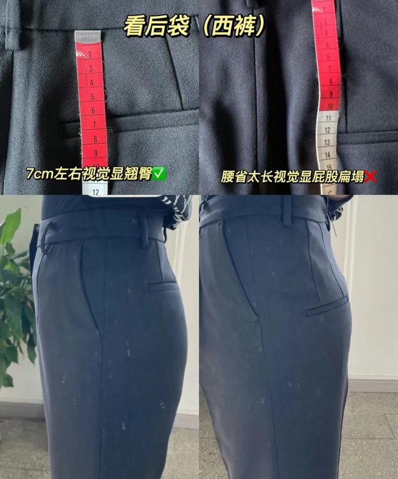 �����̥��ǿ�����ʧ