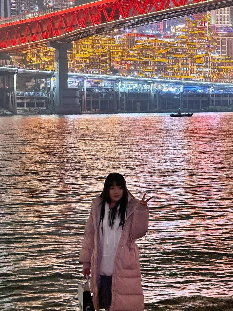 老人主动脉硬化怎么办 老人主动脉硬化怎么办