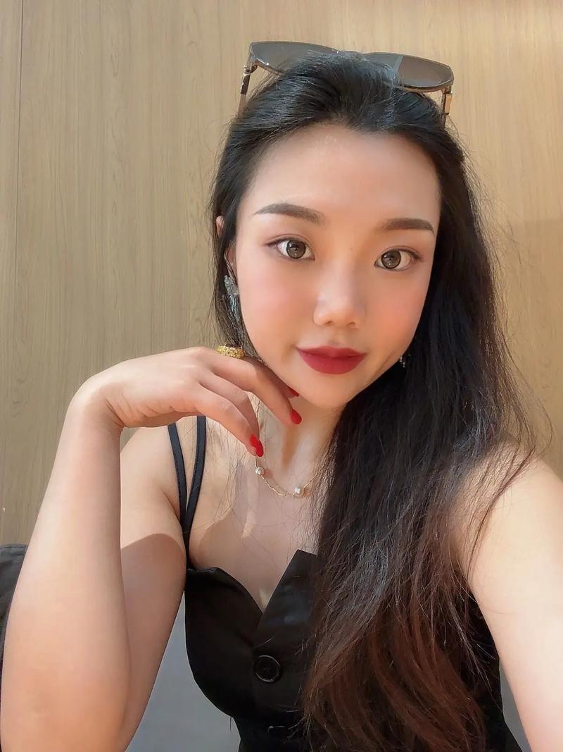 养胃暖胃的汤 养胃暖胃的汤