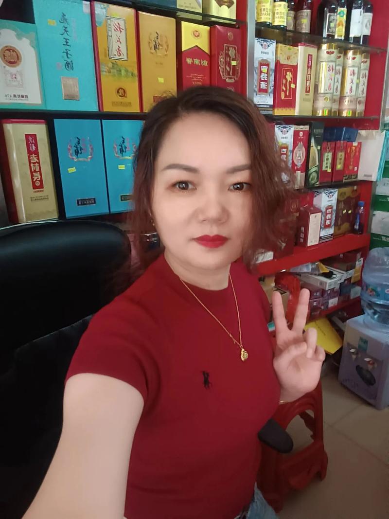 ƻ������ʲô��Ч ���㹦Ч