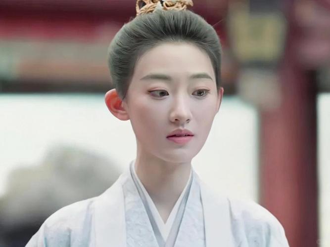 胆囊息肉如何治疗 胆囊息肉如何治疗