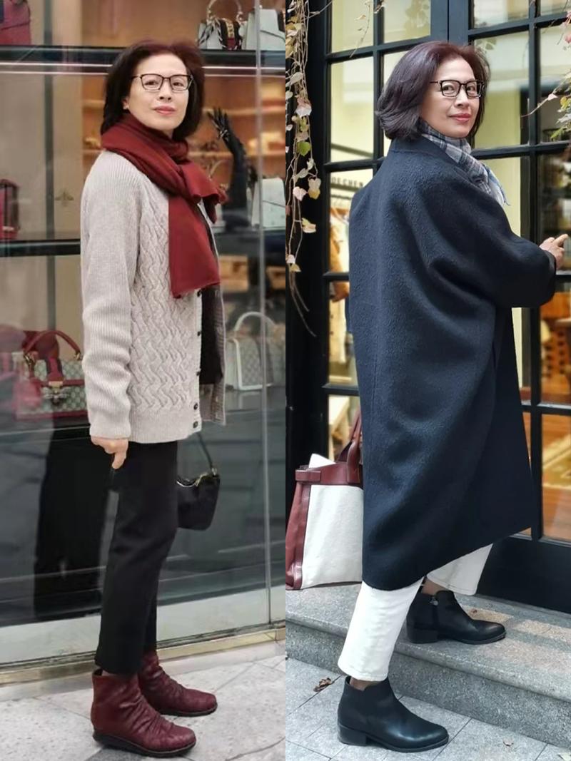 运动后手抖怎么回事 运动后手抖真是面目 运动后手抖怎么回事 运动后手抖真是面目