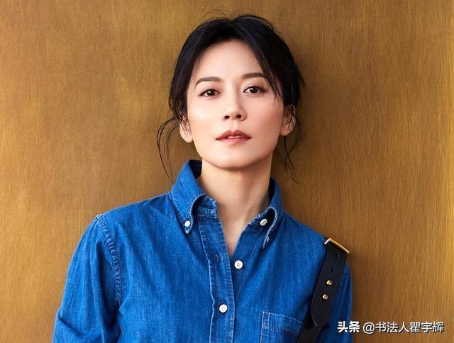 三天见效的壮阳功法分享 三天见效的壮阳功法分享