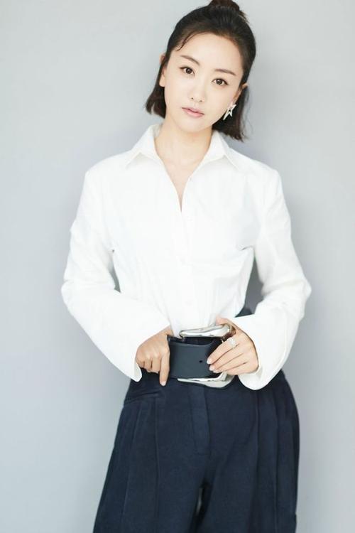 仙剑奇侠传1演员表名单 仙剑奇侠传1演员表名单