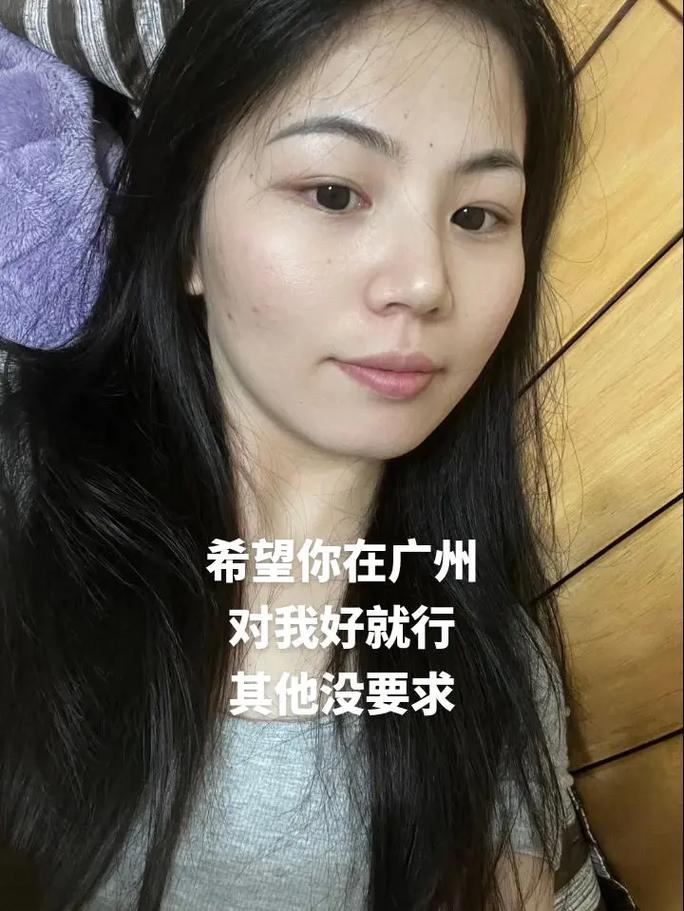 ����Ԫ���ô�����ǽ�6900Ԫ �����������޷�������