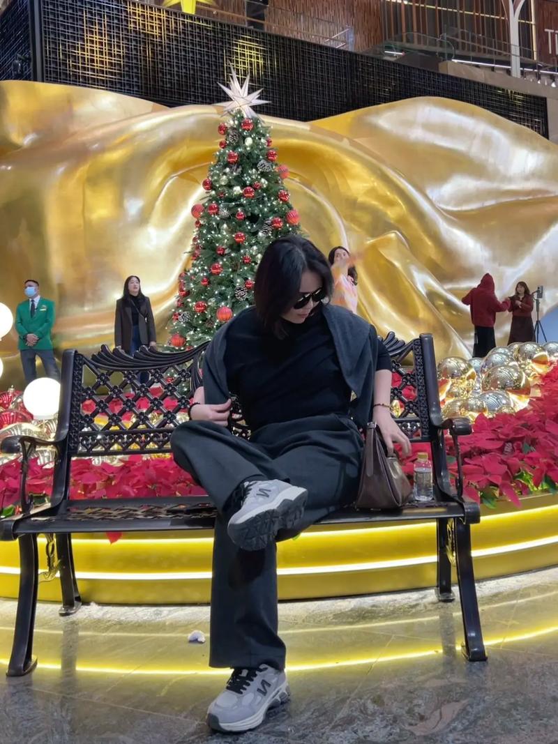 腿骨折吃什么恢复快 腿骨折吃什么恢复快