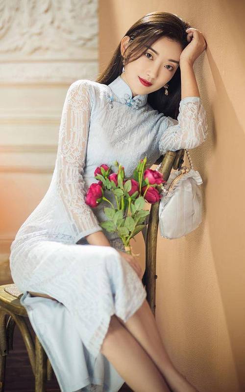 什么茶降尿酸 四种降尿酸茶 什么茶降尿酸 四种降尿酸茶