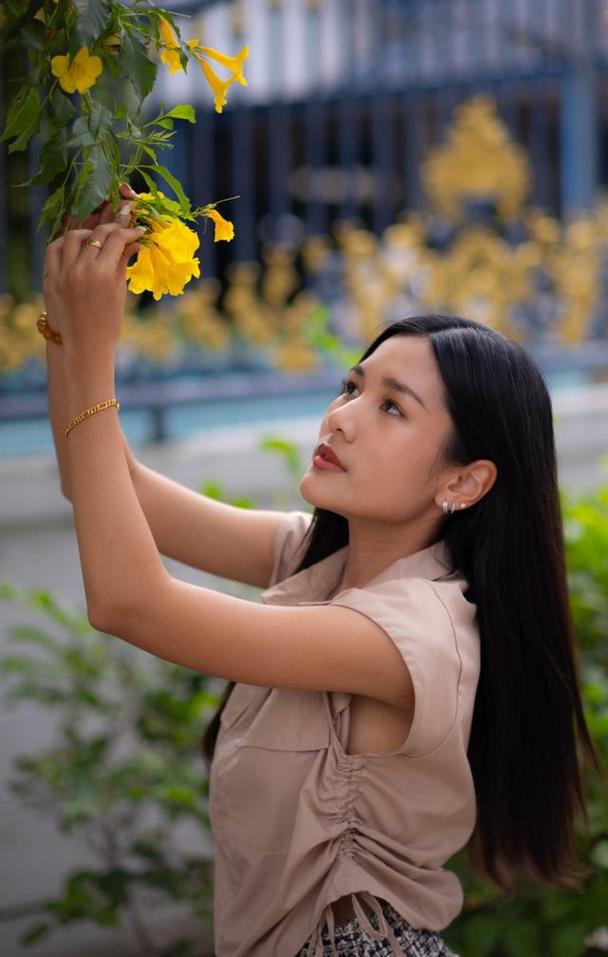 �ʰٺ���ô�� �ʰٺϳ����Է�