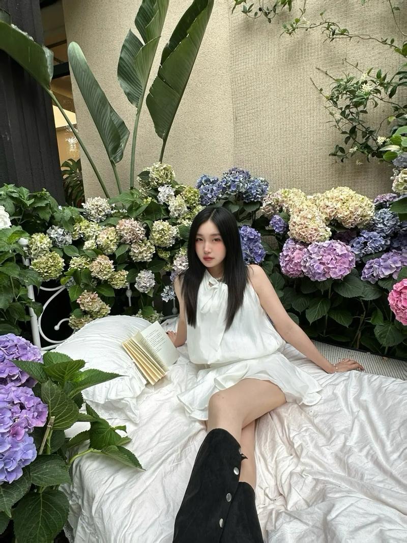 骨骺线多少岁闭合 骨骺线多少岁闭合