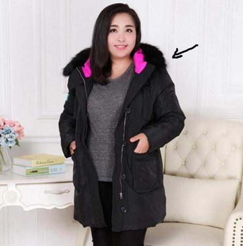 Ѳ�ؼ����ȫ����Ա����