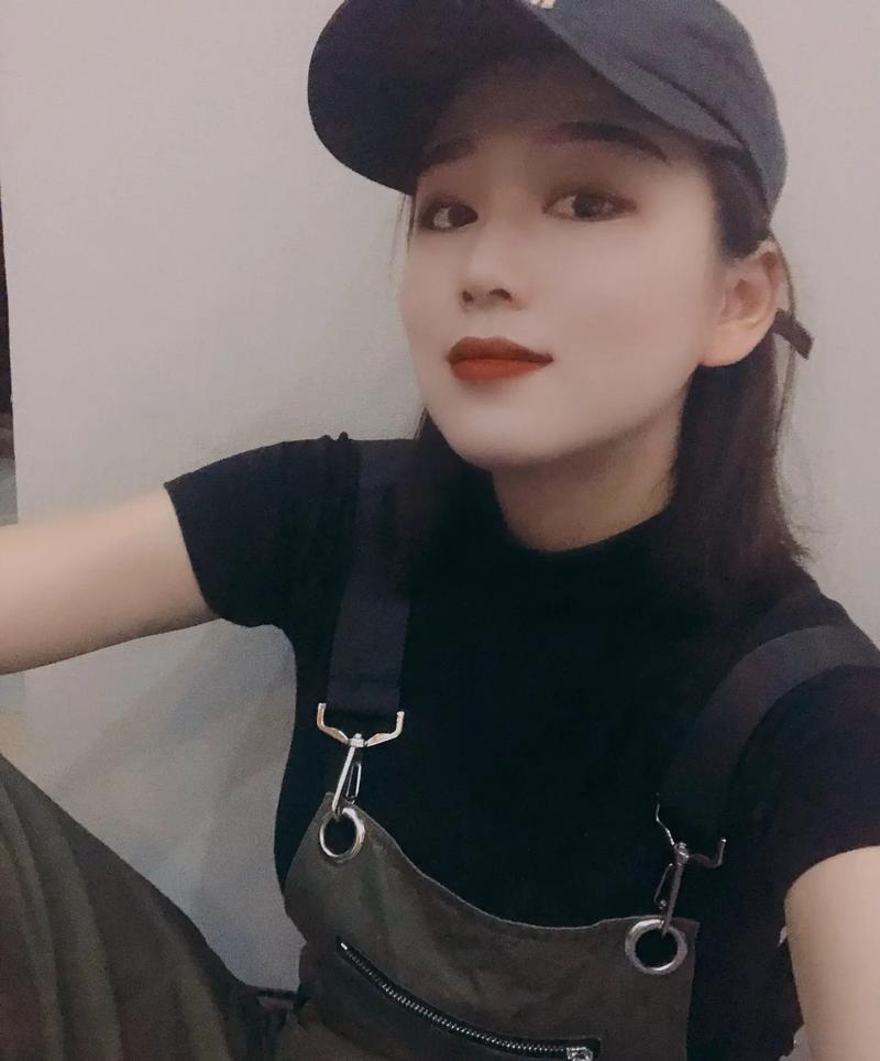 孕期乳头溢液是什么原因 孕期乳头溢液是什么原因