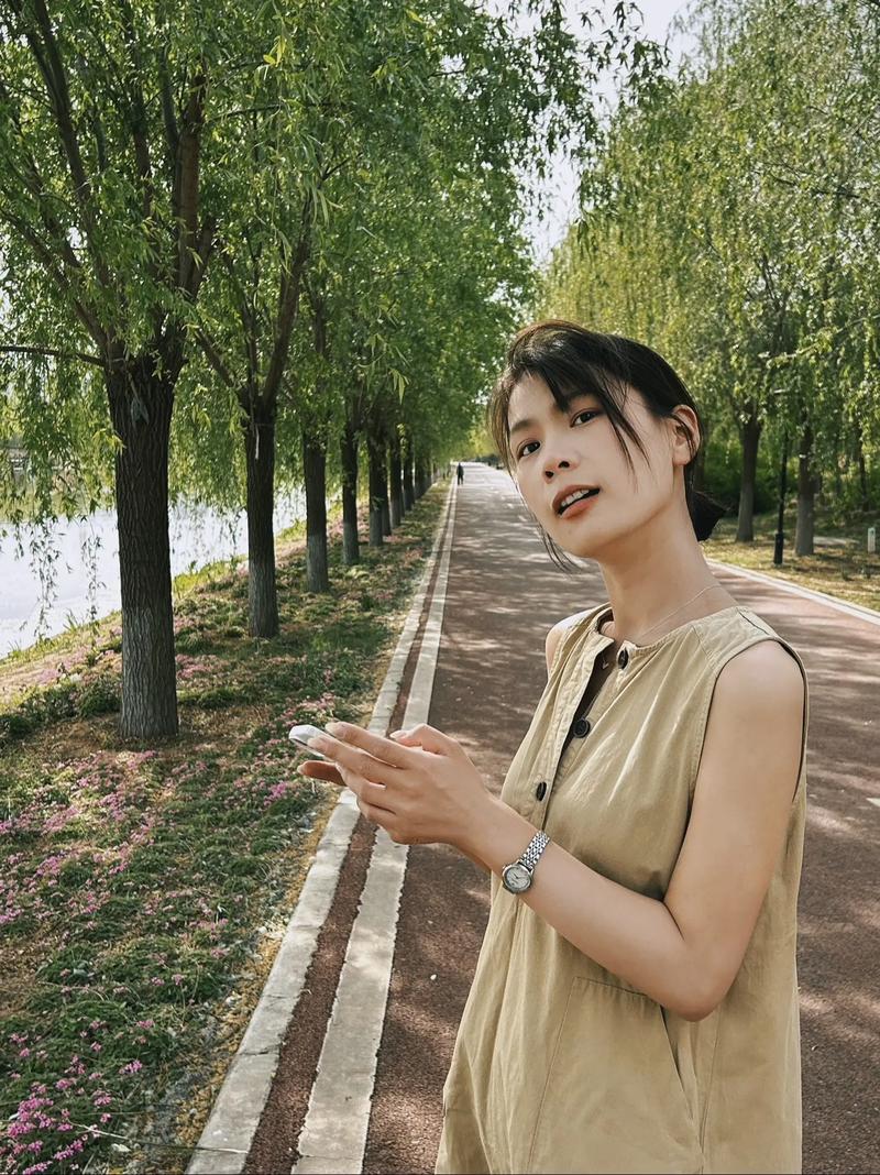 脂肪肝是怎么回事 脂肪肝是怎么回事